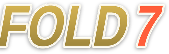 fold7